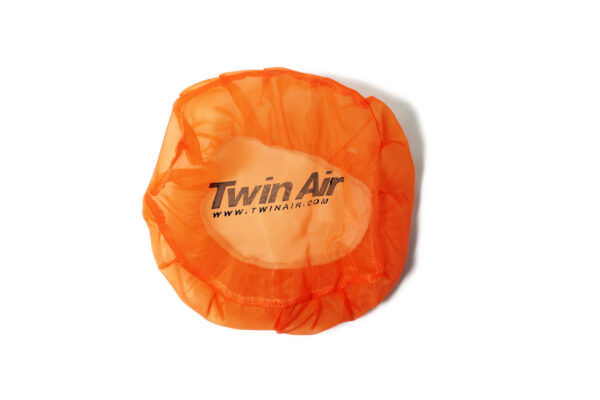 TWIN AIR Grand Prix Luftfilterüberzug - Nylon für 154116 für KTM SX 85 2018-2021