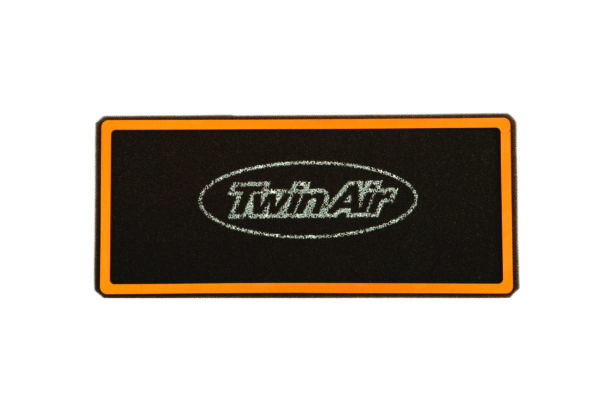 TWIN AIR Feuerhemmend Luftfilter Vorgeölt für Kawasaki ZX-6 R 600 2005-2006