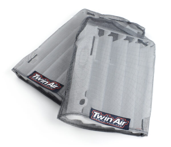 TWIN AIR MX Radiator Sleeve für KTM SX 50 2012-2021
