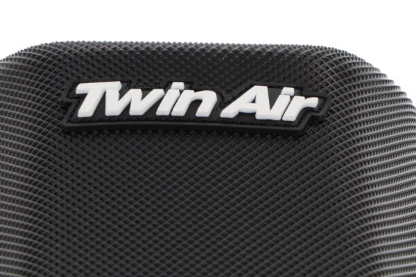 TWIN AIR Sitzbezug für KTM SX 65 2016-2021
