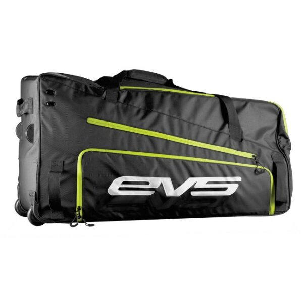 EVS Freighter Rolling Bag