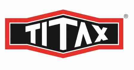 TITAX