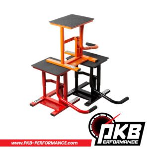 PKB Performance Parts - MX Stand