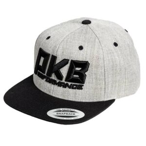 Merchandising