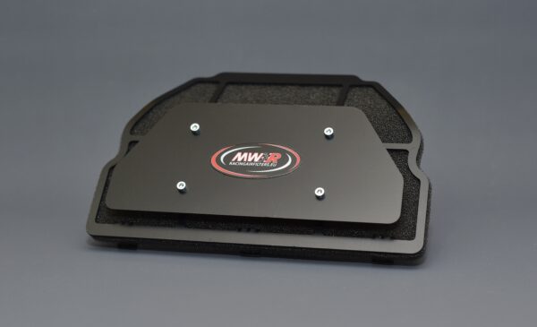 MWR FULL RACE Luftfilter für Yamaha MT-01 1000 2015-2021