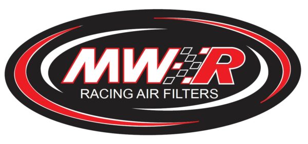 MWR Kraftstoffpumpenfilter für Ducati Panigale R 1299 2015-2018