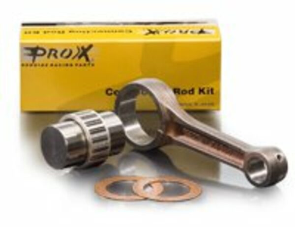 PROX Connecting Rod Kit - KTM/Husaberg (03.6512)