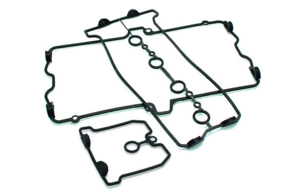 ATHENA Head Cover Gasket (M753013800074)