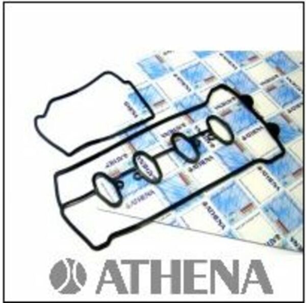 ATHENA Head Cover Gasket (S410510015061)