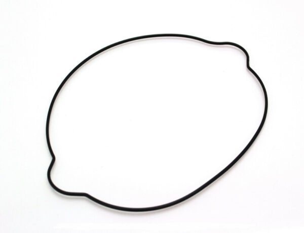 CENTAURO Outer Clutch Cover Gasket KTM (731B17043)