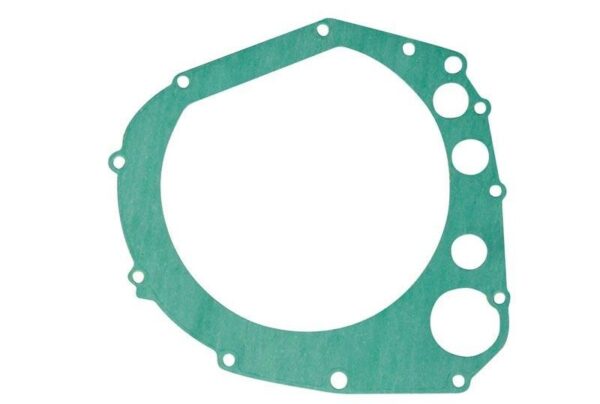 CENTAURO Ignition Cover Gasket (616B21001)