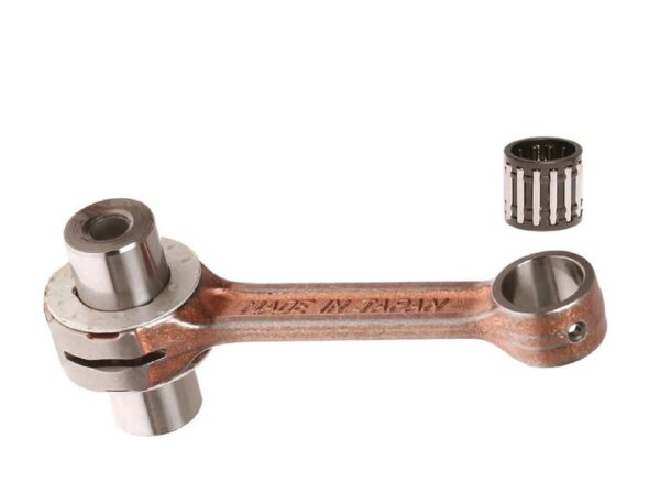 PROX Connecting Rod Kit - Beta 2T RR250/300 (03.7318)