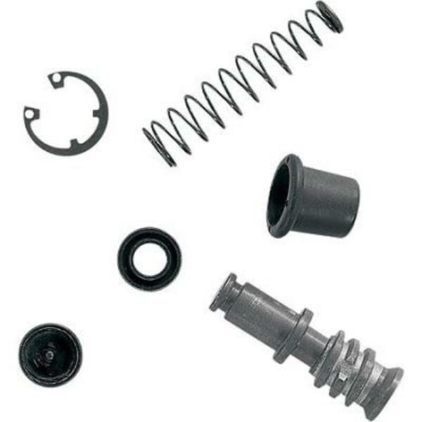 Nissin front master cylinder repair kit (FM-001)