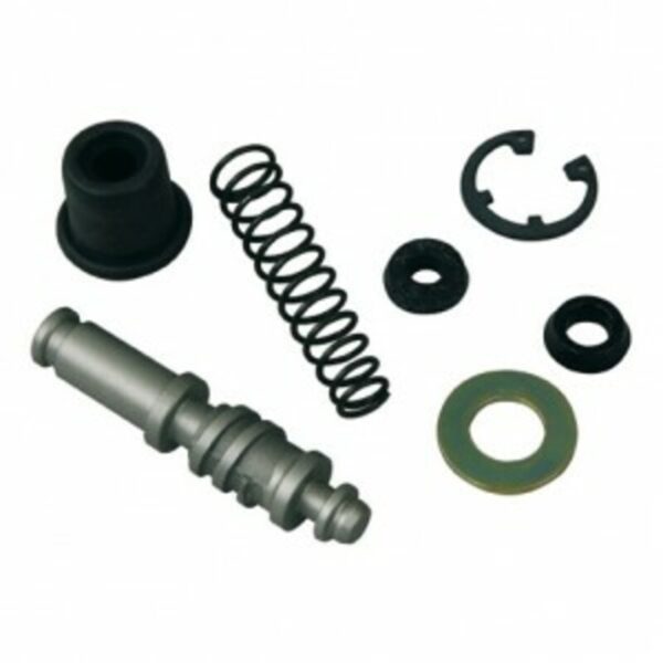 NISSIN Rear Master Cylinder Repair Kit (RM-001)