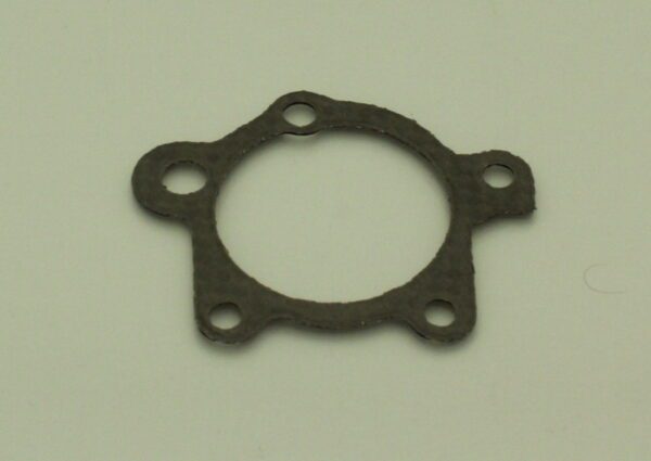 EXHAUST GASKET FOR CR250R 1985-86 (666B11006)