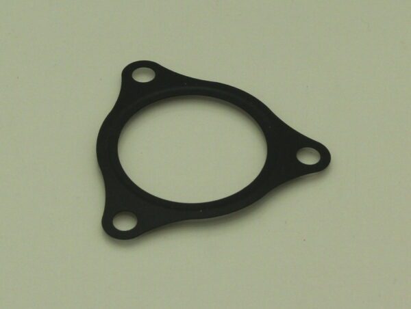 EXHAUST GASKET FOR 125R BIG EXHAUST CYLINDER (666B11014)