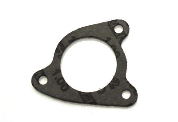 EXHAUST GASKET FOR KTM 350/400/500 LC4 1992-94, 620 LC4 1994-95 AND 900 LC4 1987-89 (731B11004)