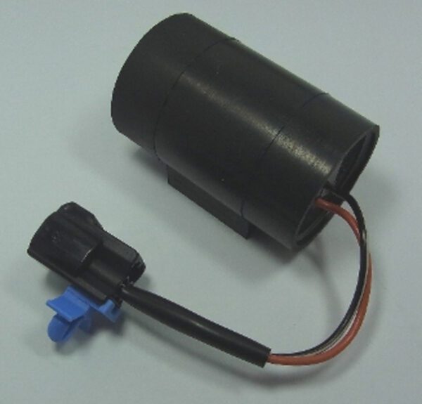 BIHR Condenser Honda Injection (ODU-006)