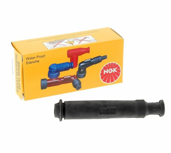NGK Spark Plug Cap - SD05EM (92549)