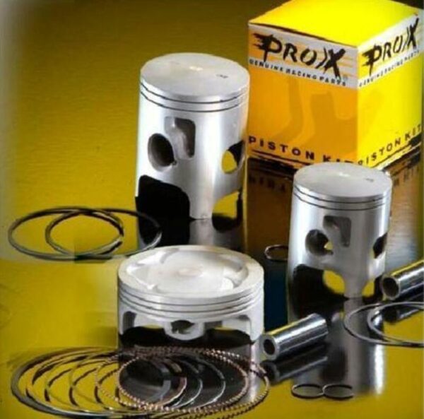 PROX Forged Piston - 244034 (01.1346.A)