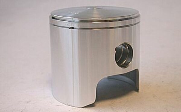 WISECO Forged Piston - 2373PS (W2373M07250)