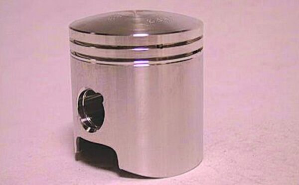 WISECO Forged Piston - 497 (W497M05000)