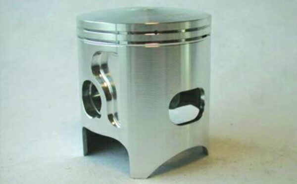 WISECO Forged Piston - 556 (W556M06740)