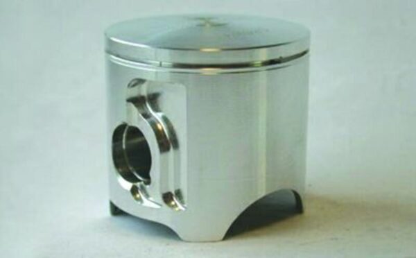 WISECO Forged Piston - 559 (W559M05650)