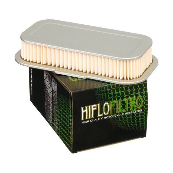HIFLOFILTRO Air Filter - HFA4503 Yamaha XZ550 (HFA4503)