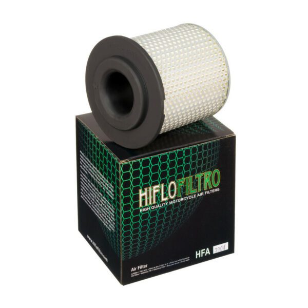 HIFLOFILTRO Air Filter - HFA3904 Suzuki GSX-R1100 (HFA3904)