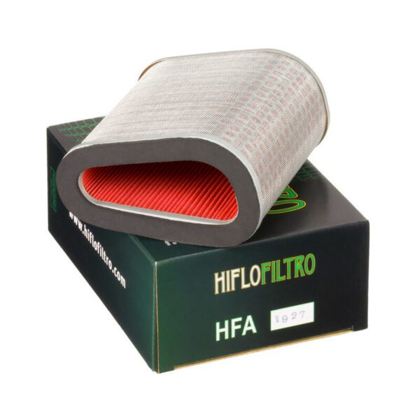 HIFLOFILTRO Air Filter - HFA1927 Honda CB1000(F) (HFA1927)