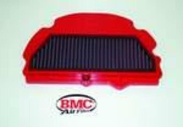 BMC Luftfilter - FM300/04 Honda CBR900RR