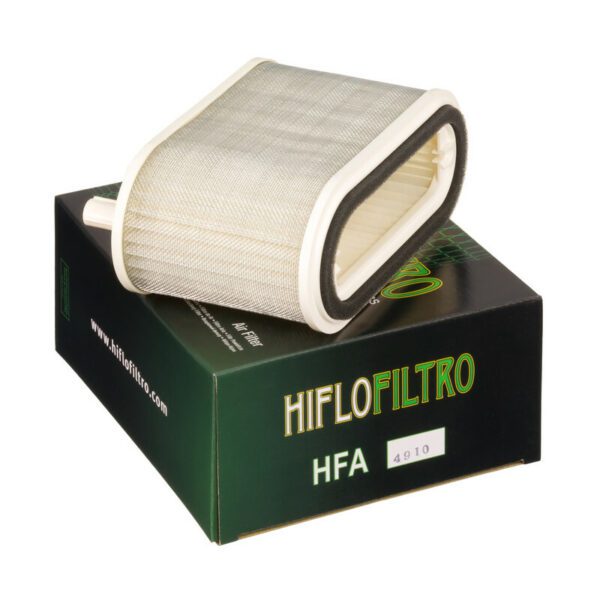 HIFLOFILTRO Air Filter - HFA4910 Yamaha VMax 1200 (HFA4910)