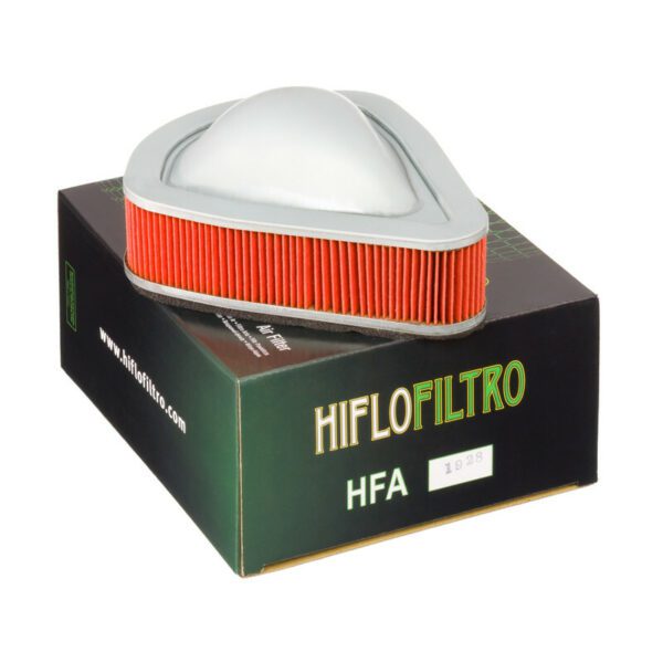 HIFLOFILTRO Air Filter - HFA1928 Honda VT1300 CX (HFA1928)