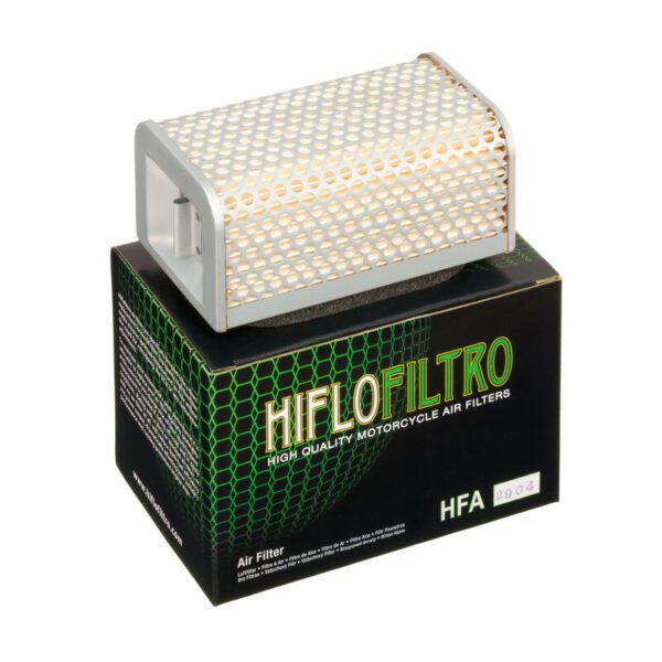 HIFLOFILTRO Air Filter - HFA2904 Kawasaki Z1000 (HFA2904)