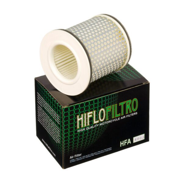 HIFLOFILTRO Air Filter - HFA4603 Yamaha (HFA4603)
