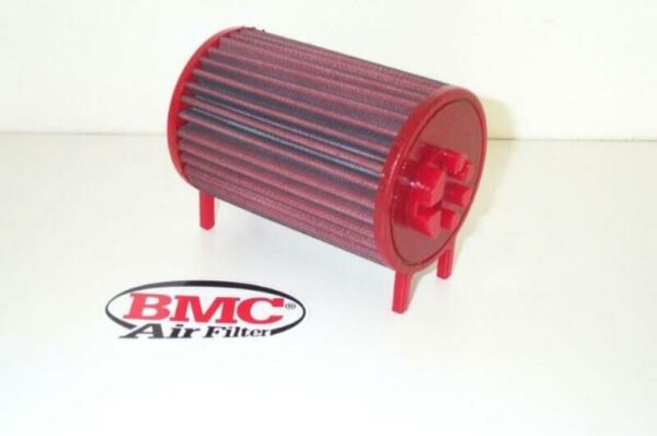 BMC Luftfilter - FM273/20 Yamaha XJR1200/1300