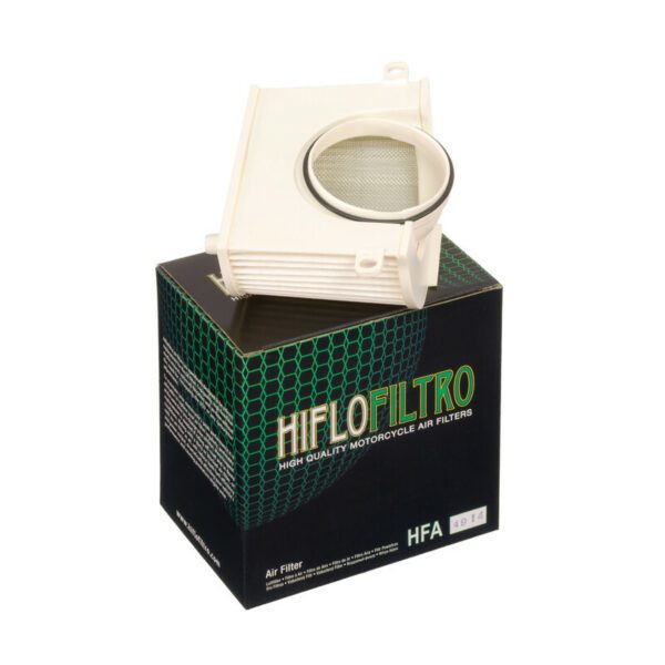 HIFLOFILTRO Air Filter - HFA4914 Yamaha XV1600 (HFA4914)