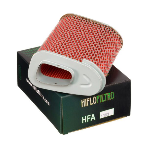 HIFLOFILTRO Air Filter - HFA1903 Honda CBR1000F (HFA1903)