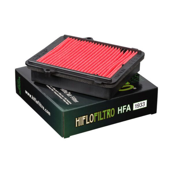 HIFLOFILTRO Air Filter - HFA1933 Honda Crf1000 L (HFA1933)