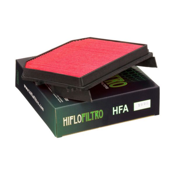 HIFLOFILTRO Air Filter - HFA1922 Honda XL1000V Varadero (HFA1922)
