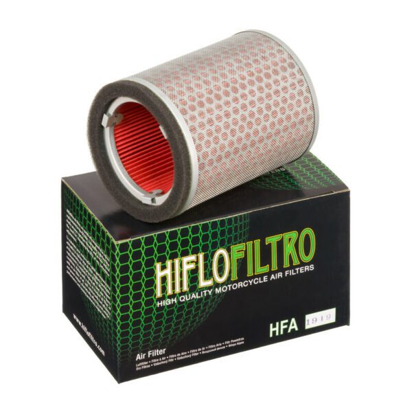 HIFLOFILTRO Air Filter - HFA1919 Honda CBR1000RR (HFA1919)