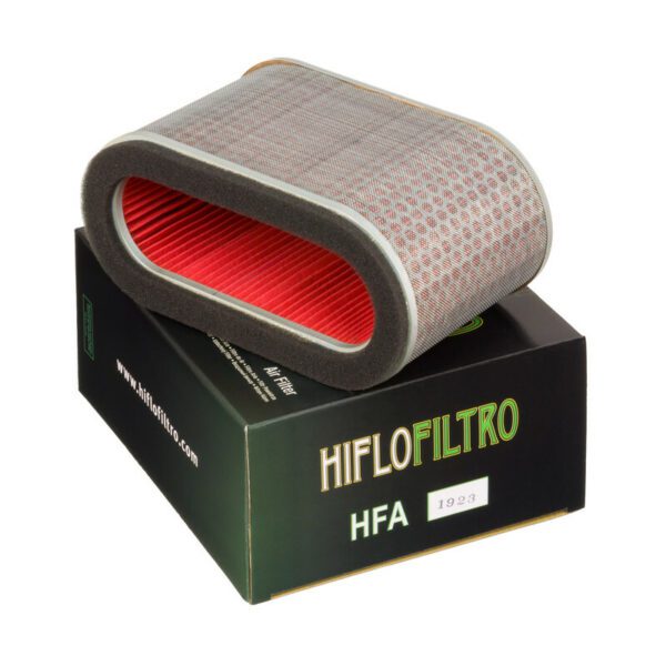 HIFLOFILTRO Air Filter - HFA1923 Honda ST1300 Pan European (HFA1923)
