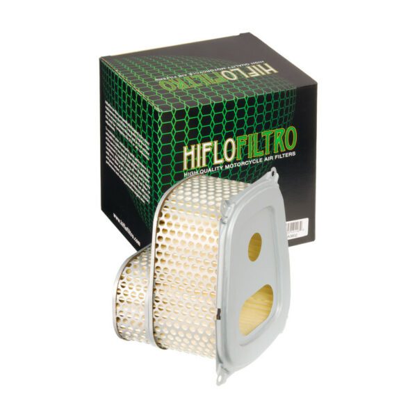 HIFLOFILTRO Air Filter - HFA3802 Suzuki DR800S (HFA3802)