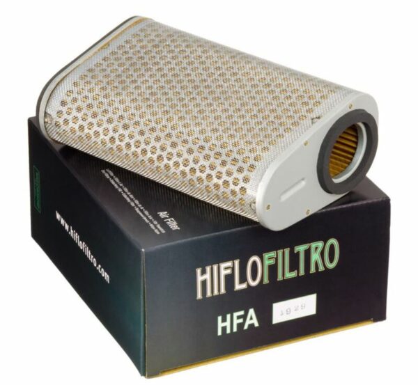 HIFLOFILTRO Air Filter - HFA1929 Honda CBF1000 (HFA1929)