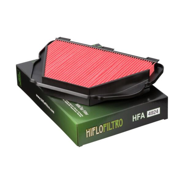 HIFLOFILTRO Air Filter - HFA4924 Yamaha MT-10 (HFA4924)