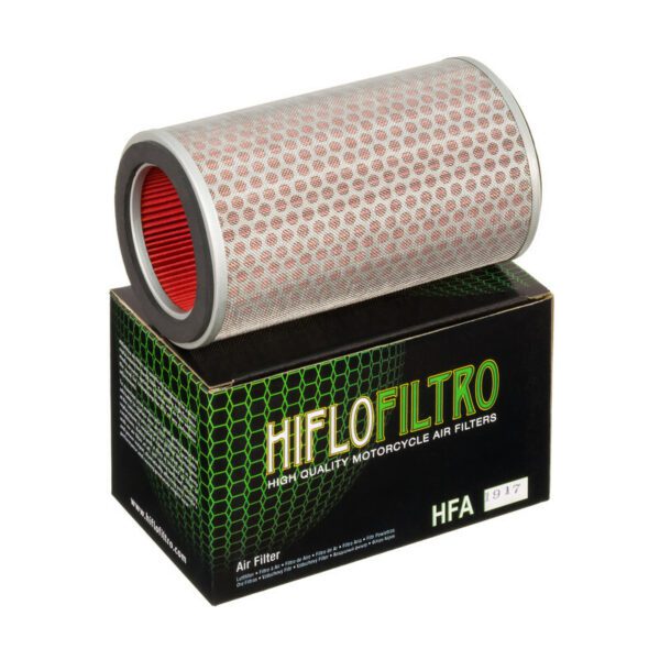 HIFLOFILTRO Air Filter - HFA1917 Honda CB1300F/CB1300S (HFA1917)