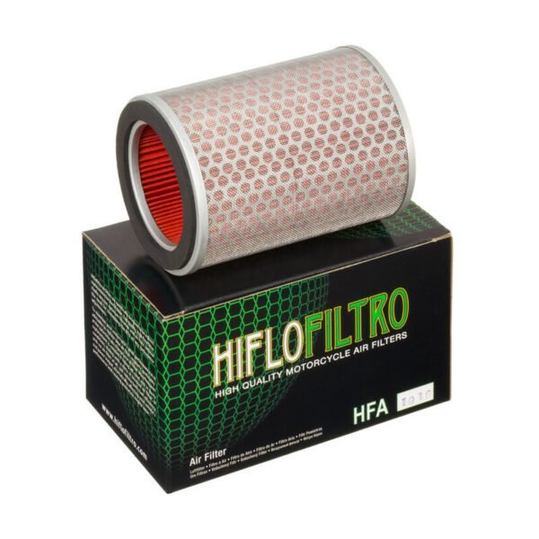 HIFLOFILTRO Air Filter - HFA1916 Honda CB900F Hornet (HFA1916)