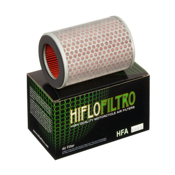 HIFLOFILTRO Air Filter - HFA1602 Honda (HFA1602)