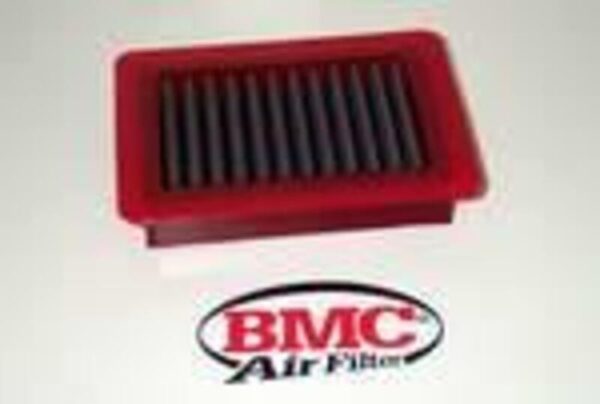 BMC Luftfilter - FM234/04 BMW R1100S